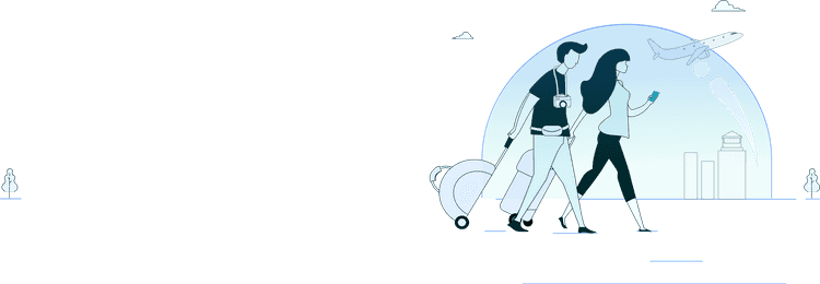 blog icon