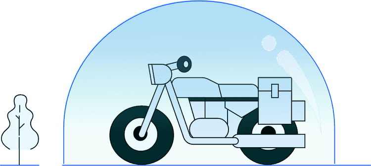 blog icon