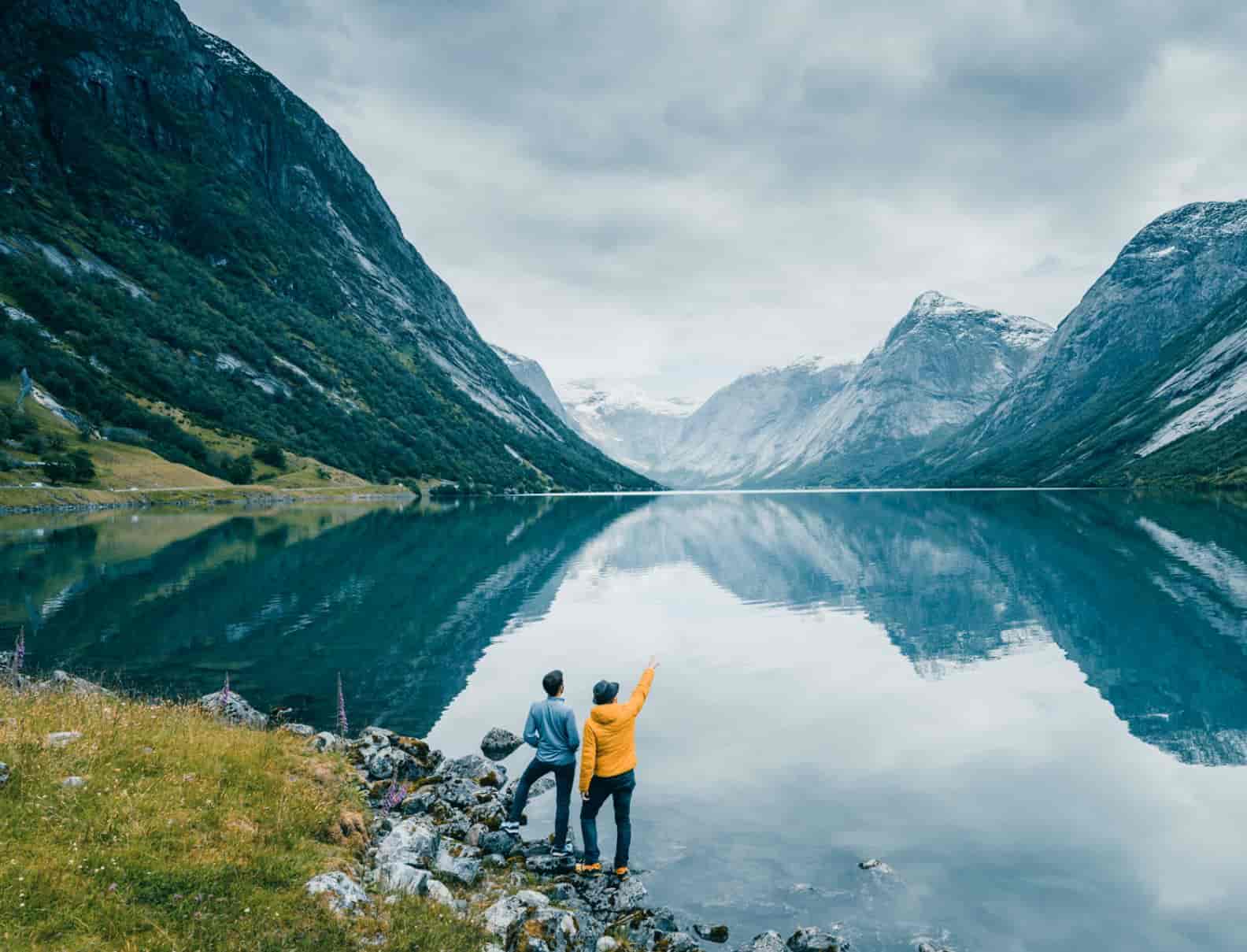 senior citizens travel insurance