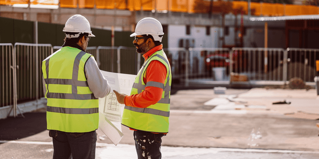 2.Construction_Safety_Rules_and_Regulations_in_India[1].png