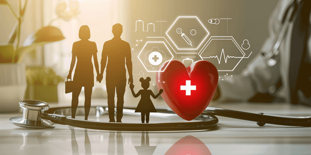 3.Copay_Vs_Coinsurance_Vs_Deductible[1].png