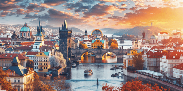 9_Cheap_European_Destinations_from_India__Tata_AIG_Blog[1].png