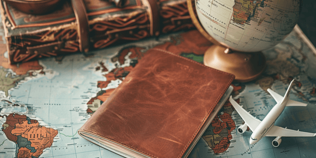 A Guide to Non ECR Passport.png