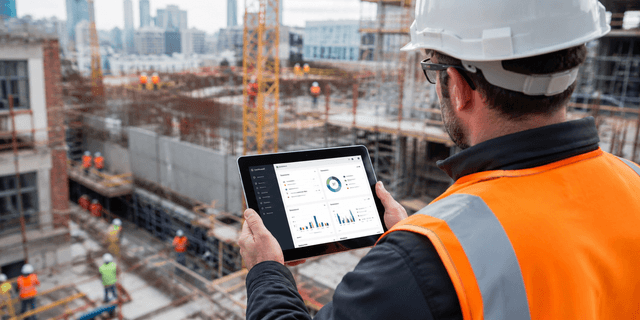 An Overview of Construction Safety Management Software.png