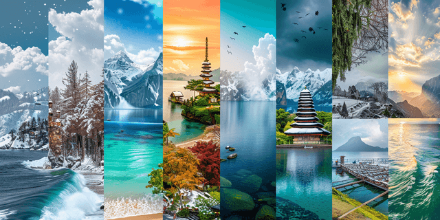 Best Countries to visit in December.png