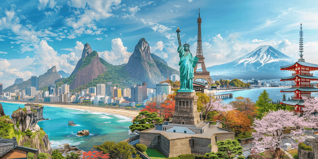 Best Countries to visit in March.png