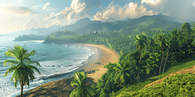Best Time To Visit Sri Lanka.png