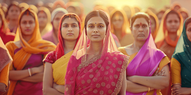Government_Schemes_for_Women[1].png