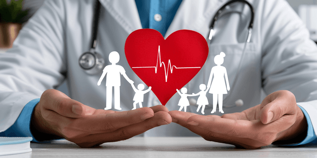 How_Does_Top-Up_Health_Insurance_Work[1].png