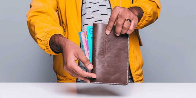 How to Identify Fake Indian Passport - A Complete Guide.png