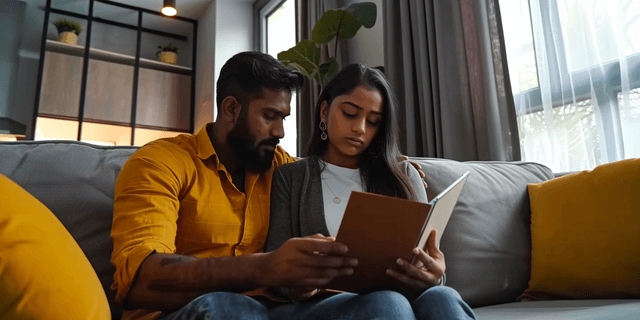 Is Abortion Covered in Mediclaim Policies in India.png