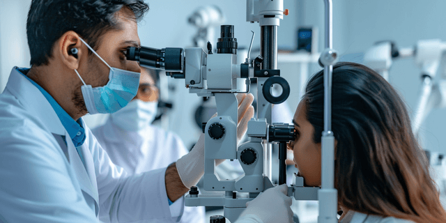 Lasik Eye Surgery Health Insurance.png