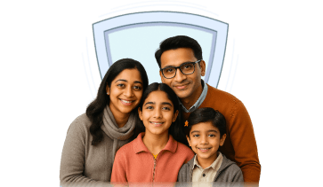 Health Insurance