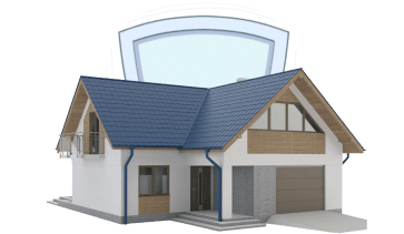 Home Insurance