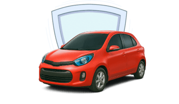 Motor Insurance