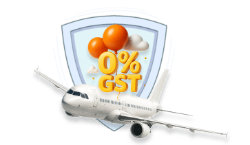 Travel Insurance
