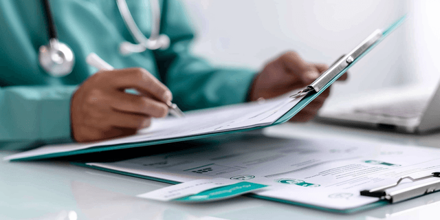 Things_to_Remember_While_Filing_Health_Insurance_Claim[1].png