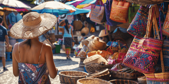 Things to buy in bali.png