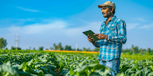 Understanding Pradhan Mantri Fasal Bima Yojana (PMFBY).png