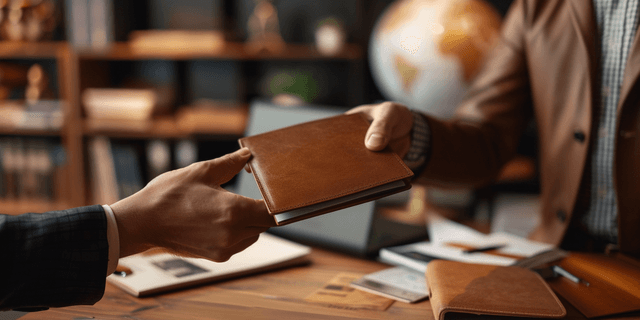 What is a Golden Visa & How Does It Work.png