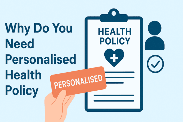 Why Personalised Health Policy Matters.png