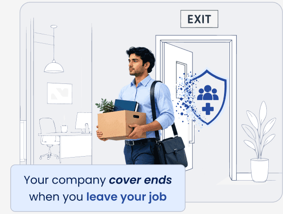 health_landing.svg