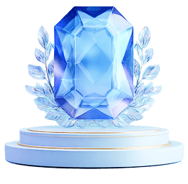 crystal