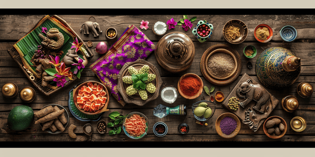things to buy in thailand_OPTION 1.png