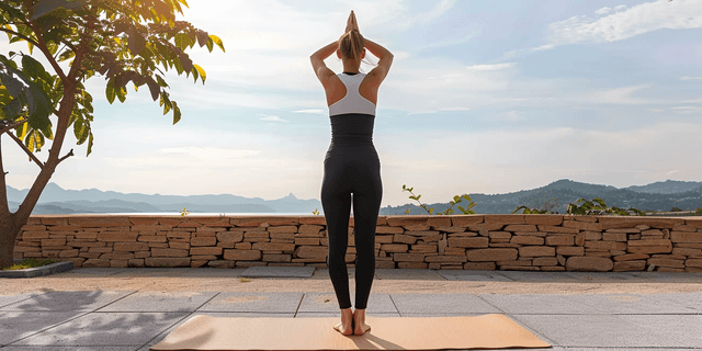 20 Life-Changing Benefits of Practicing Surya Namaskar Daily.png