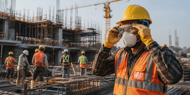5 Essential Safety Measures to Ensure Safety for Construction Workers.png