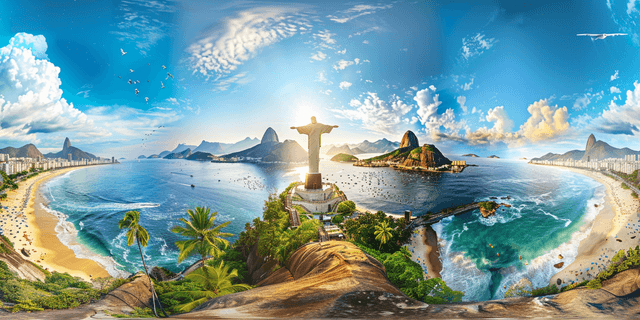 Best Countries to visit in January.png