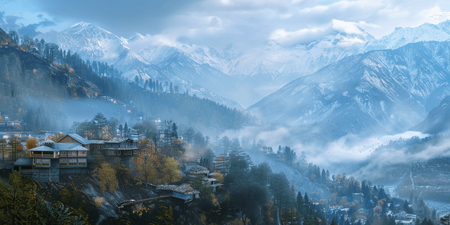 Best Season to Visit Manali Travel Tips & Activities by Month.png