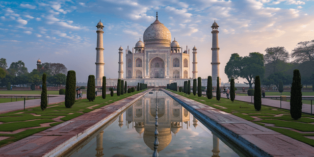 Best Time to Visit Taj Mahal A Complete Guide.png