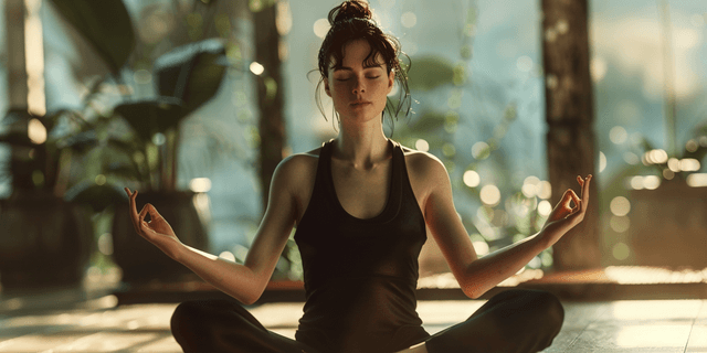 Bhramari Pranayama Benefits, Steps & Precautions You Must Know.png