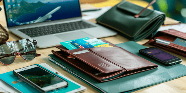 Everything You Need to Know About L1 Visa.png