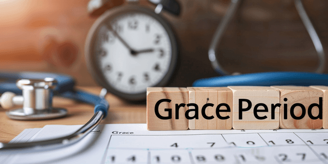 Grace Period in Health Insurance_OPTION 1.png