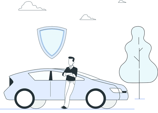 car Insurance Online