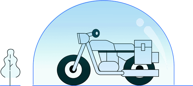 Two Wheeler Insurance