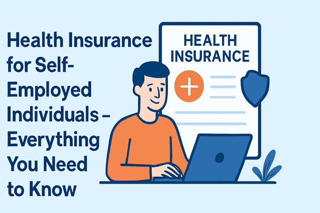 Health Insurance for Freelancers Explained.png