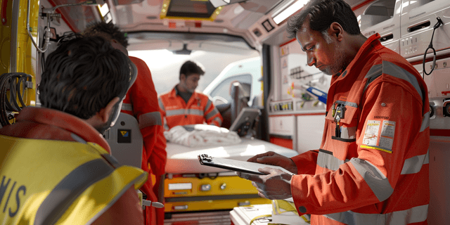 How Ambulance Cover Under Tata AIGs MediCare Select Adds RealTime Emergency Support.png