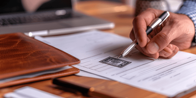 How to Apply For Reissue Of Passport.png