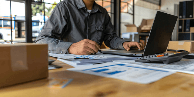How to Calculate Transit Insurance Premium - A Complete Guide.png