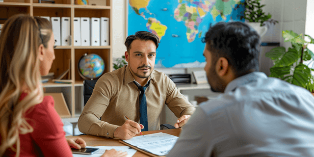 How to Decide If You Need Pre Existing Coverage on Your Travel Insurance.png