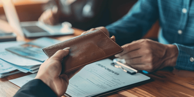 How to Get a Police Clearance Certificate (PCC) For a Passport - A Comprehensive Guide.png