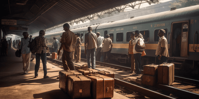 IRCTC Travel Insurance - A Complete Guide.png