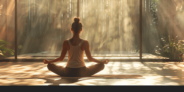 Kapalbhati Pranayama Benefits & How to Do It - A Complete Guide.png