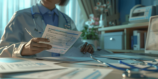 Pre & Post Hospitalization Expenses in Health Insurance.png