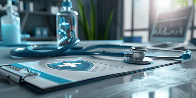 Room Rent Limit in Health Insurance What is it & Why it's Important.png