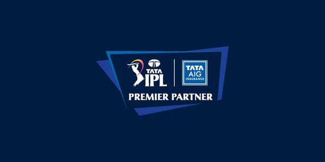 TATA-IPL-Banner-.jpg