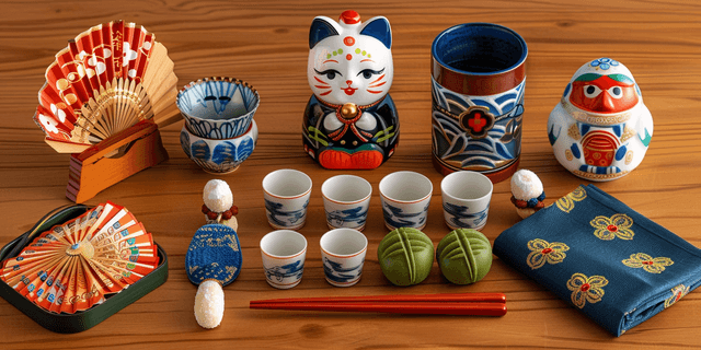 Things to buy from Japan_OPTION 1.png